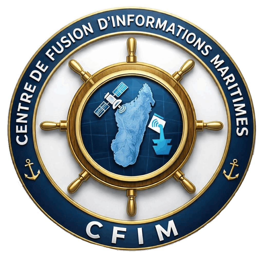 CFIM